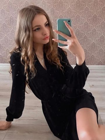 Анкета проститутки Лолита, Гагра, 23 года, №394510